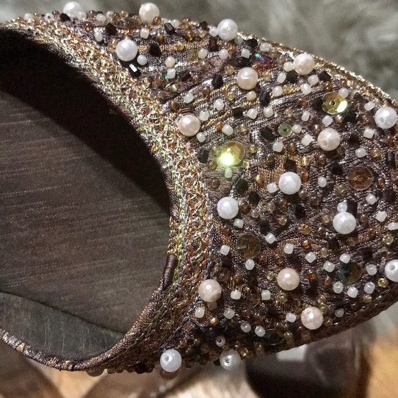 Wedges - Picture 7 of 7